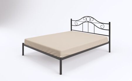 Кровать Танго