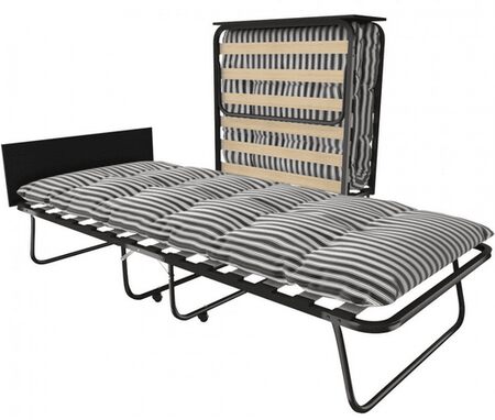 Кровать раскладная Leset модель 205
