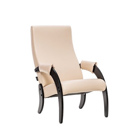 Кресло для отдыха Модель 61 М